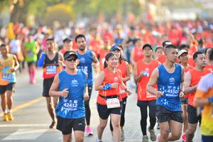 BIB: 44435, 24989
                            <button type="button" onclick="openModal(12775535)" class="btn btn-primary btn-sm float-right btn-popup" data-toggle="modal" data-target=".modal-high-quality">
                        <i class="fas fa-shopping-cart"></i> Add to Cart
                    </button>
                                            <button type="button" onclick="isThisMe(12775535, true)" class="btn btn-success btn-sm float-right btn-popup btn-isme hidden" data-toggle="tooltip" data-placement="bottom" title="นี่คือรูปของคุณใช่ไหม คลิกที่นี่เพื่อเอาเข้าอัลบั้ม">
                        <i class="fas fa-plus"></i> Add to album
                    </button>
                    <button type="button" onclick="isThisMe(12775535, false)" class="btn btn-warning btn-sm float-right btn-popup btn-isnotme hidden">
                        <i class="fas fa-ban"></i> Remove from album
                    </button>